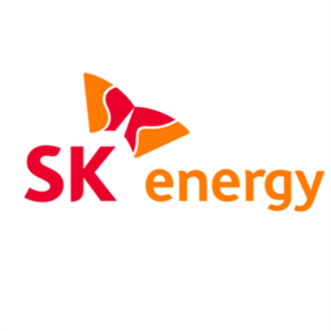 Tập đoàn Hàn Quốc SK Energy Co., Ltd